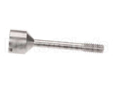 2170115 Antunes Plunger, Valve