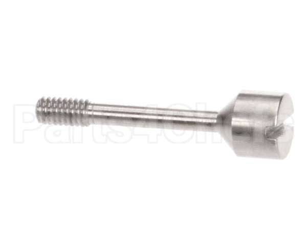 2170115 Antunes Plunger, Valve