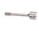 2170115 Antunes Plunger, Valve