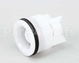 2170127 Antunes Check Valve Insert
