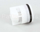 2170127 Antunes Check Valve Insert