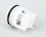 2170127 Antunes Check Valve Insert
