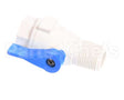 2170131 Antunes Valve, Ball 3/4 Npt