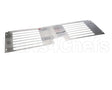 21701410 Apw Wyott Panel, Back Rtr-8