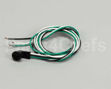 21704 Silver King Harness Heater Female