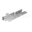 21705 Compatible Nieco Bracket, Shield, Pilot/H #Name?
