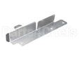 21705 Nieco Bracket, Shield,Pilot/H-Burner