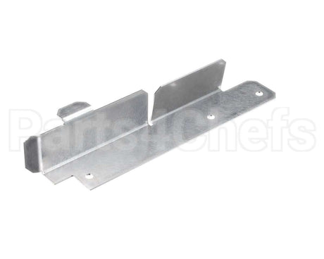 21705 Nieco Bracket, Shield,Pilot/H-Burner