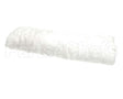 21706900 Apw Wyott Insulation, Cut To Size