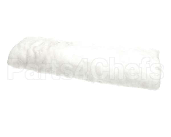 21706900 Apw Wyott Insulation, Cut To Size