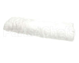 21706900 Apw Wyott Insulation, Cut To Size