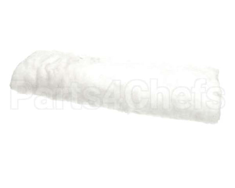 21706900 Apw Wyott Insulation, Cut To Size