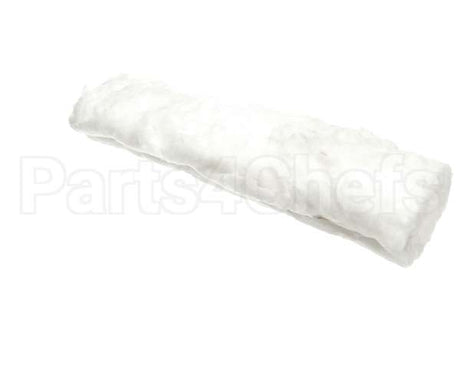 21706900 Apw Wyott Insulation, Cut To Size