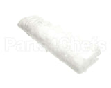 21706900 Apw Wyott Insulation, Cut To Size