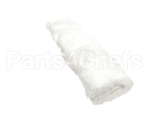 21706900 Apw Wyott Insulation, Cut To Size