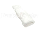 21706900 Apw Wyott Insulation, Cut To Size