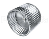 21708 Lennox 10" X 8" 1/2"Bore Blower Wheel