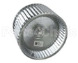 21709 Lennox Lb-29333Bh Wheel