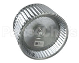 21709 Lennox Lb-29333Bh Wheel