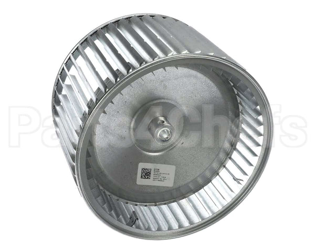 21709 Lennox Lb-29333Bh Wheel