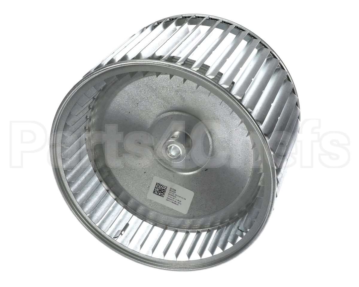 21709 Lennox Lb-29333Bh Wheel