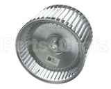 21709 Lennox Lb-29333Bh Wheel