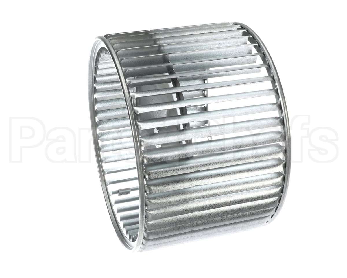 21709 Lennox Lb-29333Bh Wheel