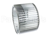21709 Lennox Lb-29333Bh Wheel