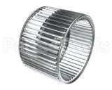 21709 Lennox Lb-29333Bh Wheel