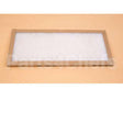 217098 Compatible Duke Air 10 X24 X1 Filter
