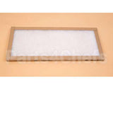 217098 Compatible Duke Air 10 X24 X1 Filter