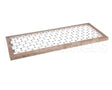 217098 Duke Filter,Air 10X24X1
