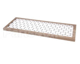 217098 Duke Filter,Air 10X24X1