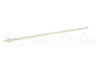 2171810 Stoelting Drive Shaft Assembly - E157/E257