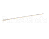 2171810 Stoelting Drive Shaft Assembly - E157/E257