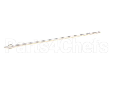 2171810 Stoelting Drive Shaft Assembly - E157/E257