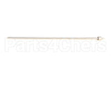 2171810 Stoelting Drive Shaft Assembly - E157/E257