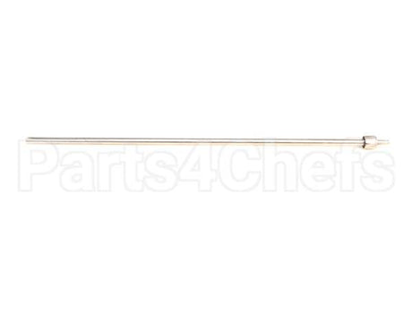 2171810 Stoelting Drive Shaft Assembly - E157/E257