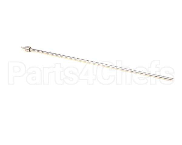 2171810 Stoelting Drive Shaft Assembly - E157/E257