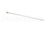 2171810 Stoelting Drive Shaft Assembly - E157/E257