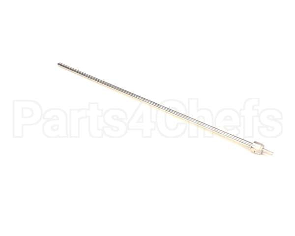2171810 Stoelting Drive Shaft Assembly - E157/E257