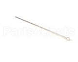 2171810 Stoelting Drive Shaft Assembly - E157/E257