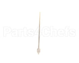 2171810 Stoelting Drive Shaft Assembly - E157/E257
