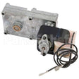 21721551 Compatible Apw 120V Display Motor