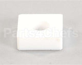 21722 Nieco Bearing, 5/8 Shaft, Side Panel