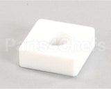 21722 Nieco Bearing, 5/8 Shaft, Side Panel