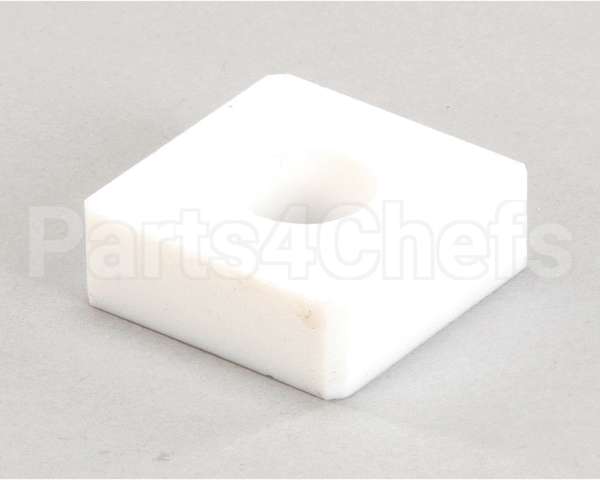 21722 Nieco Bearing, 5/8 Shaft, Side Panel
