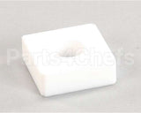 21722 Nieco Bearing, 5/8 Shaft, Side Panel