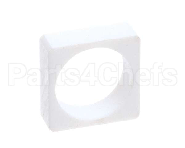 21728 Nieco Bearing, 1-1/4 Shaft, Side Panel