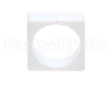 21728 Nieco Bearing, 1-1/4 Shaft, Side Panel